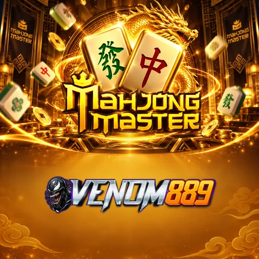 venom889