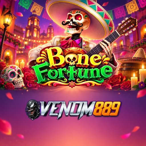 venom889