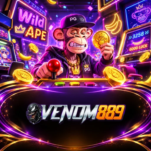 venom889 APK Indonesia - Panduan Lengkap dan Tutorial