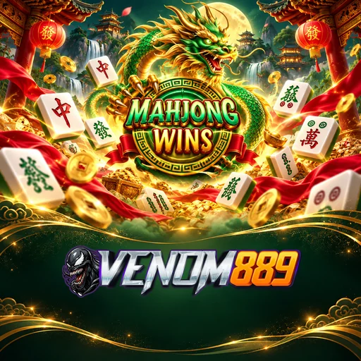 venom889 APK Indonesia - Panduan Lengkap dan Tutorial