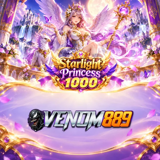 venom889 APK Indonesia - Panduan Lengkap dan Tutorial