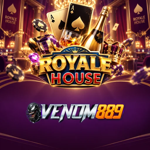 venom889 APK Indonesia - Panduan Lengkap dan Tutorial