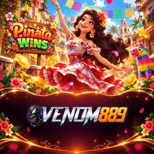venom889 APK Indonesia - Panduan Lengkap dan Tutorial