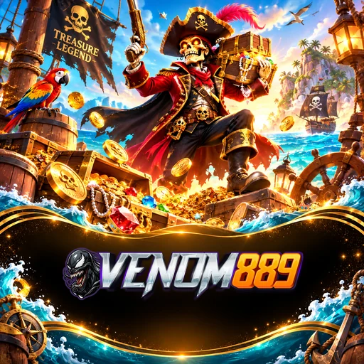 venom889