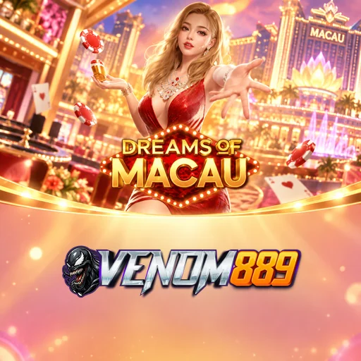 venom889