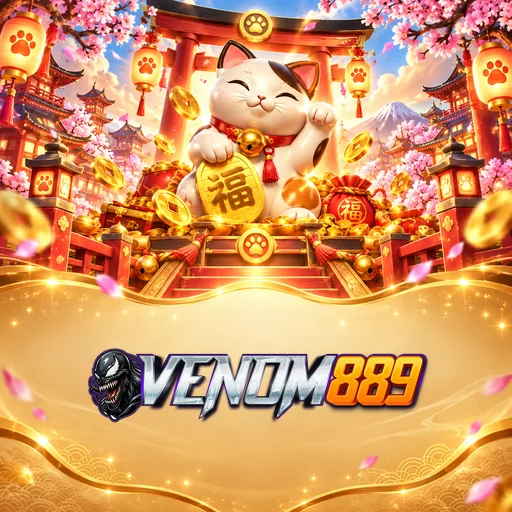 venom889