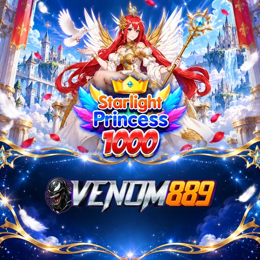 venom889