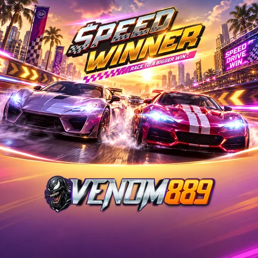 venom889