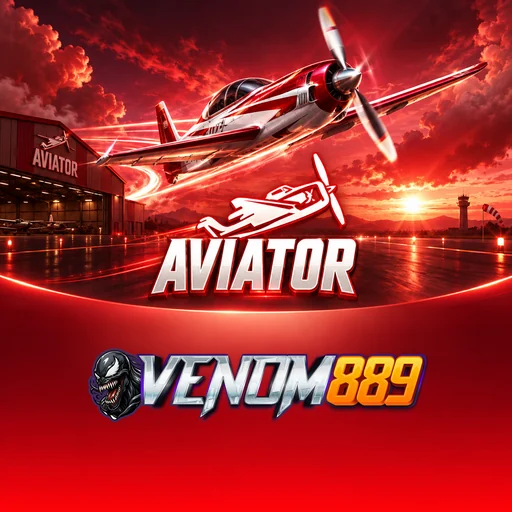 venom889