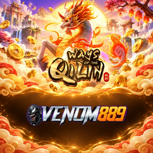 venom889