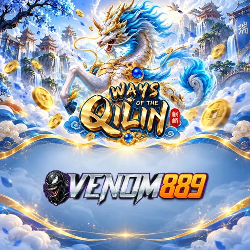 venom889