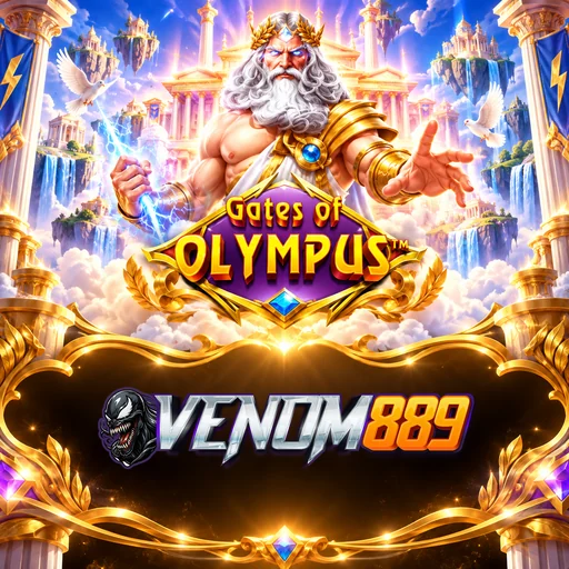 venom889