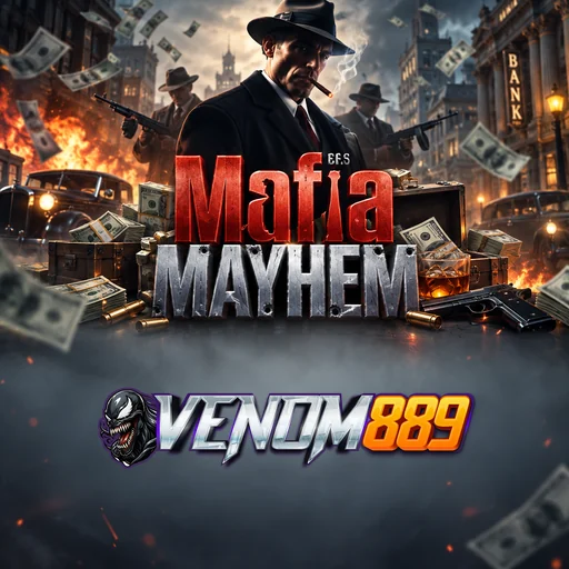 venom889