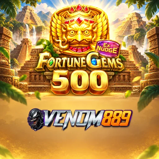venom889
