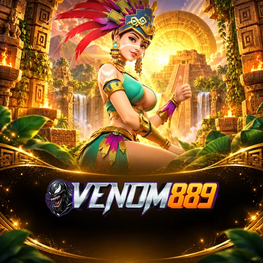 venom889