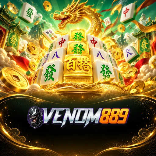 venom889