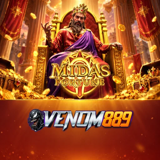 venom889