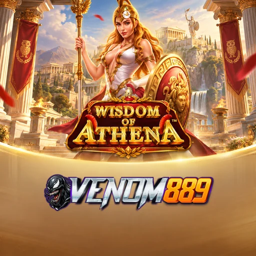 venom889 APK Indonesia - Panduan Lengkap dan Tutorial