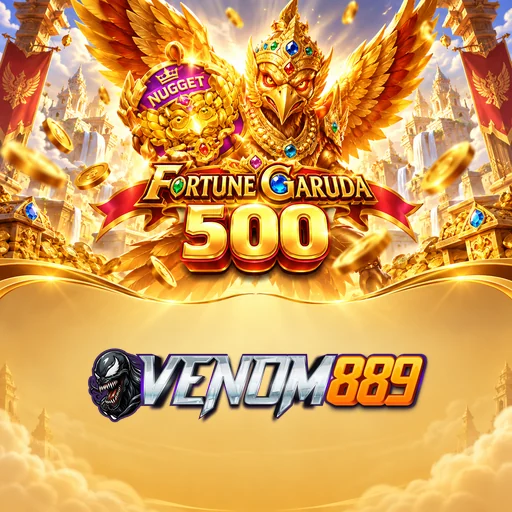 venom889
