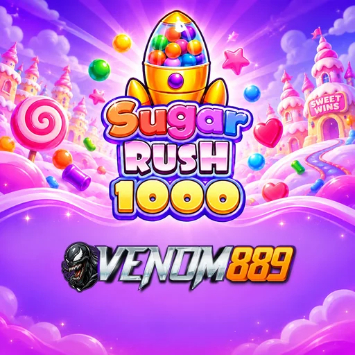 venom889 APK Indonesia - Panduan Lengkap dan Tutorial