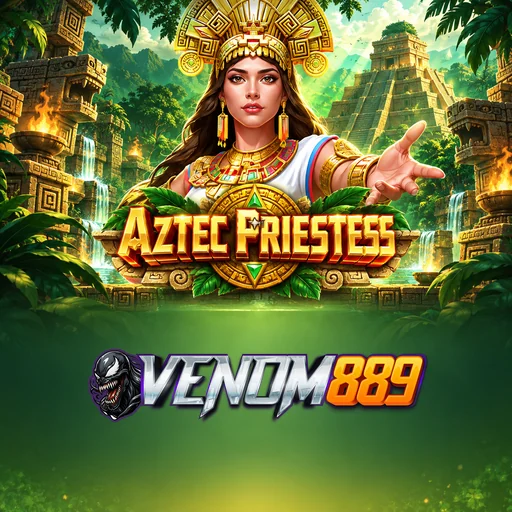 venom889 APK Indonesia - Panduan Lengkap dan Tutorial