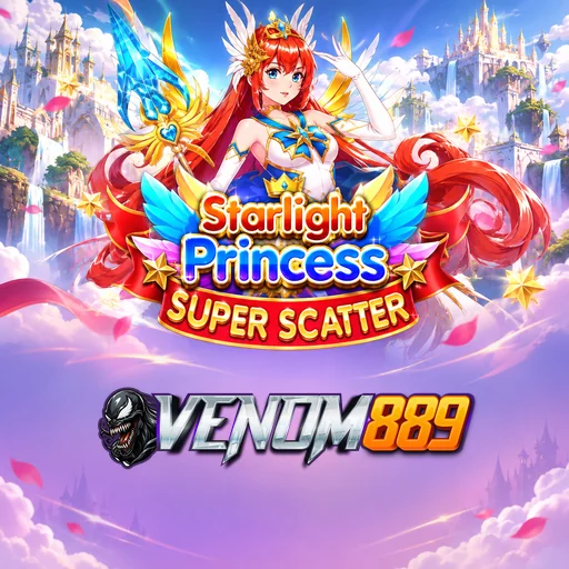 venom889 APK Indonesia - Panduan Lengkap dan Tutorial