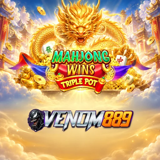 venom889