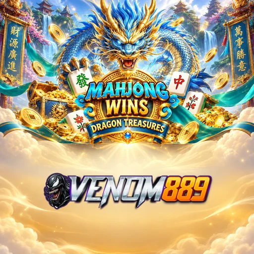 venom889