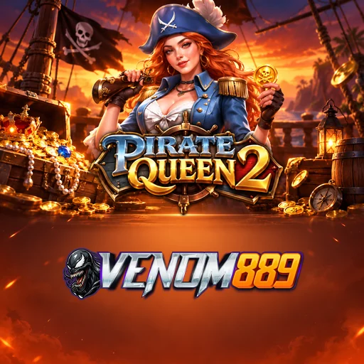 venom889 APK Indonesia - Panduan Lengkap dan Tutorial